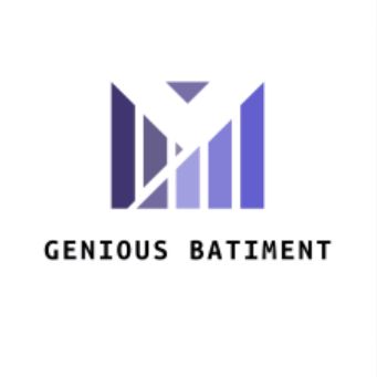 Genious Bâtiment